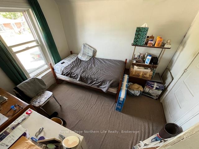 Photo 12 of 345 Fourth Avenue E, North Bay, Central — HOMEH