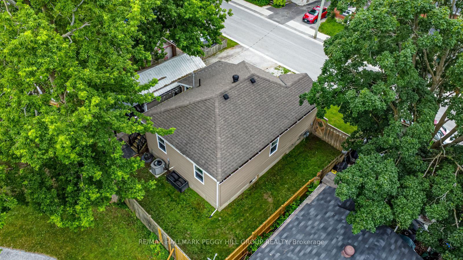 Photo 15 of 142 Dufferin Street, Orillia — HOMEH