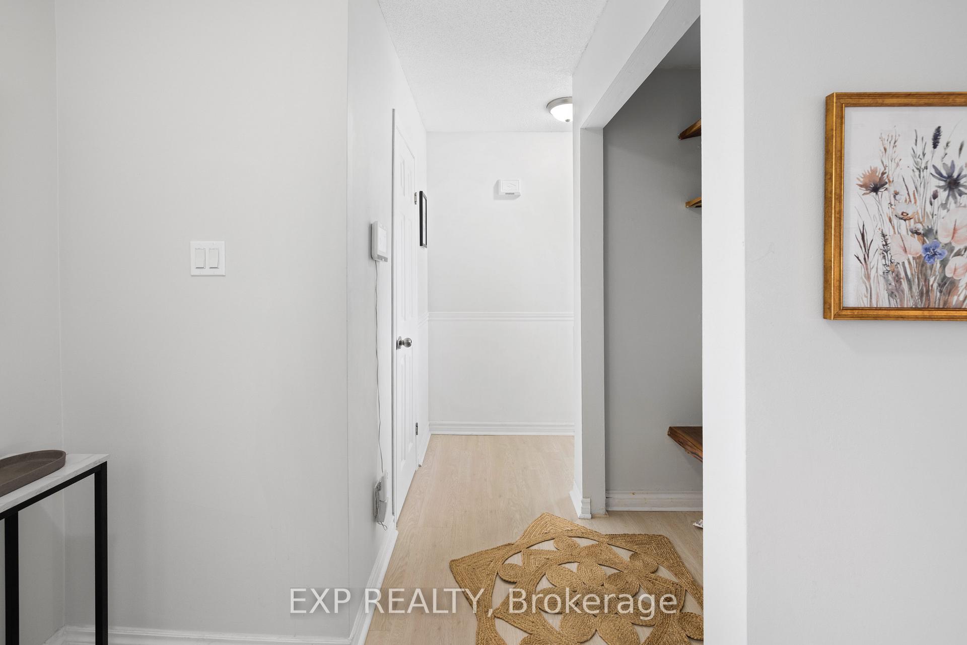 Photo 2 of 578 Laurier Avenue, Milton, Timberlea — HOMEH