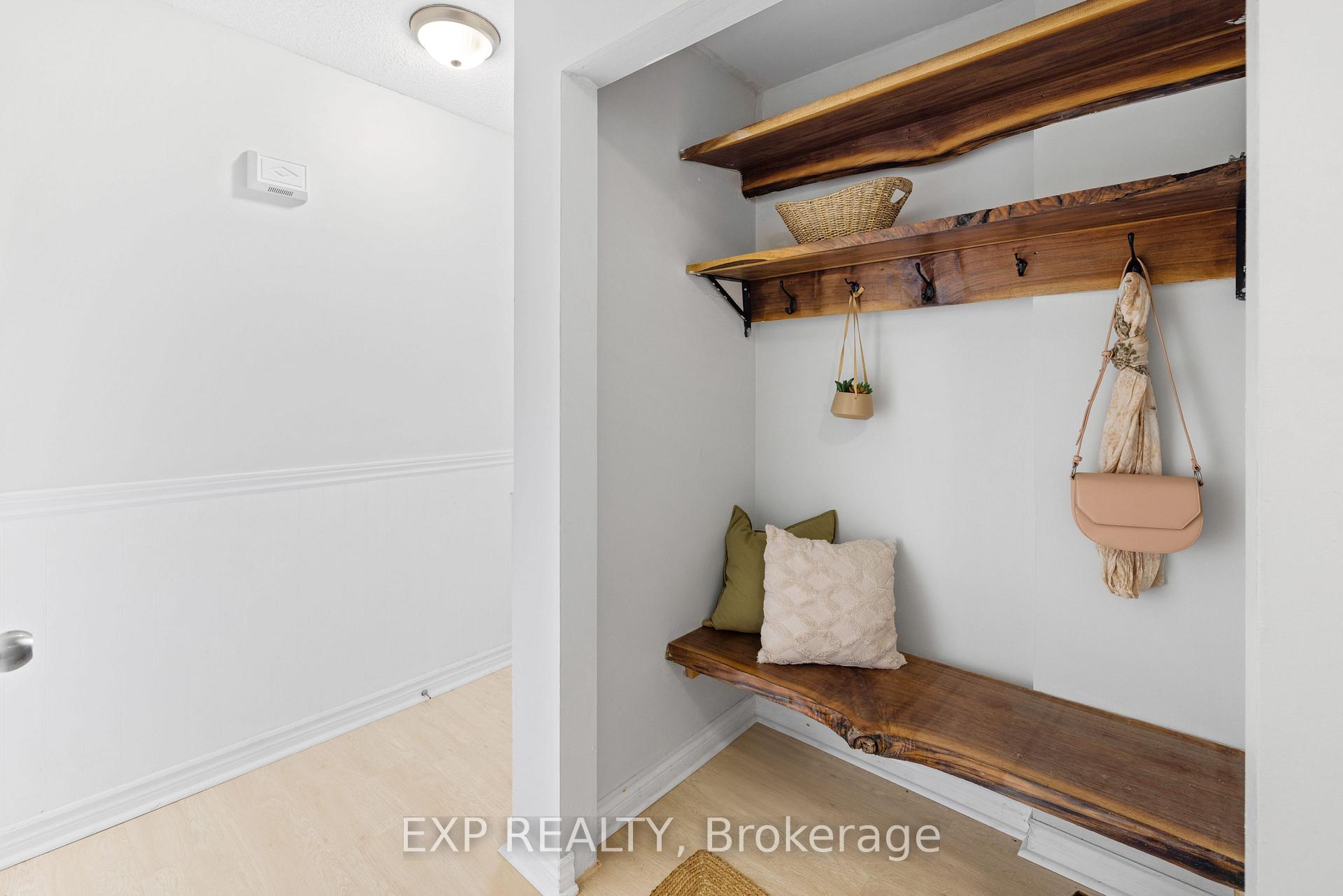 Photo 9 of 578 Laurier Avenue, Milton, Timberlea — HOMEH