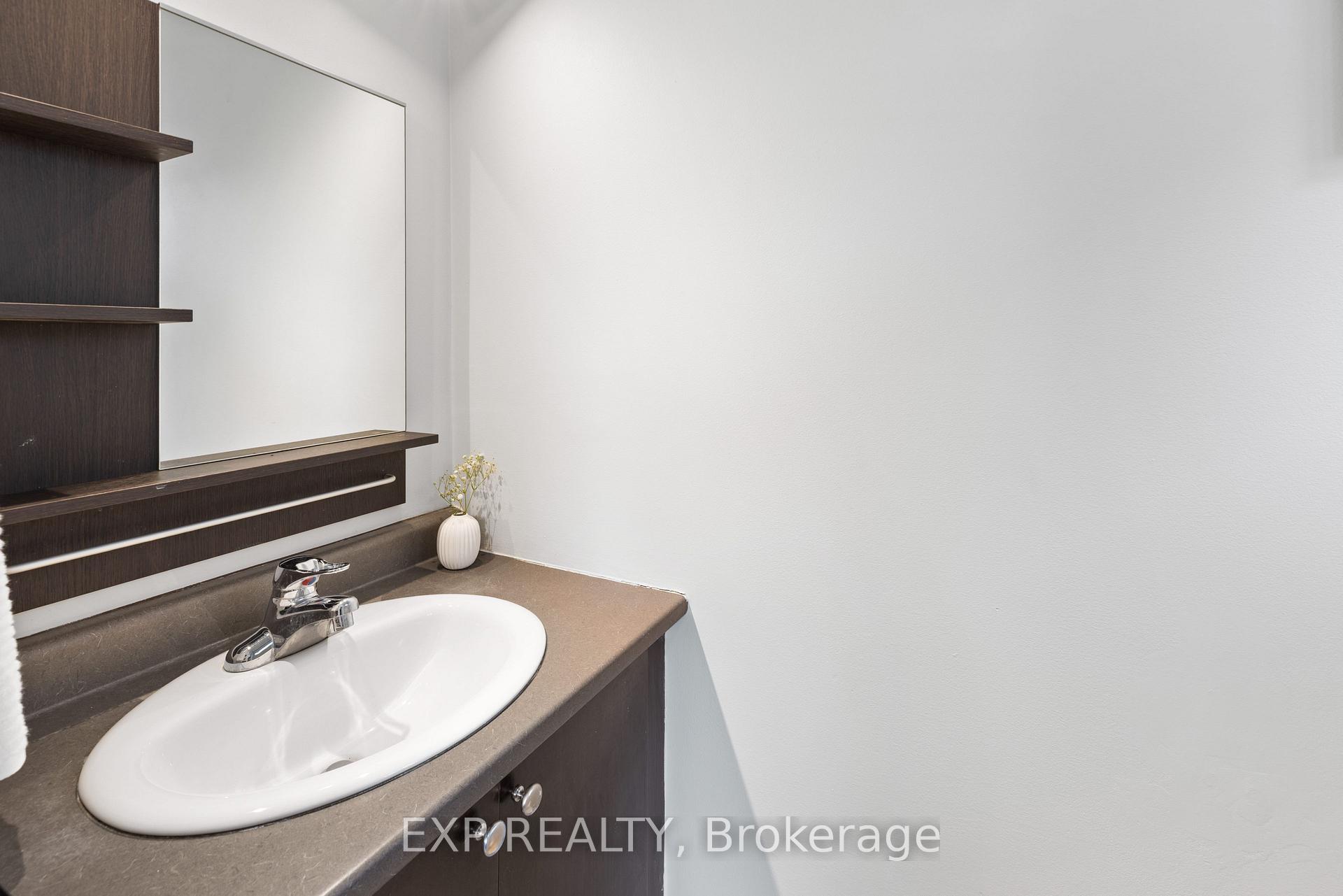 Photo 3 of 578 Laurier Avenue, Milton, Timberlea — HOMEH