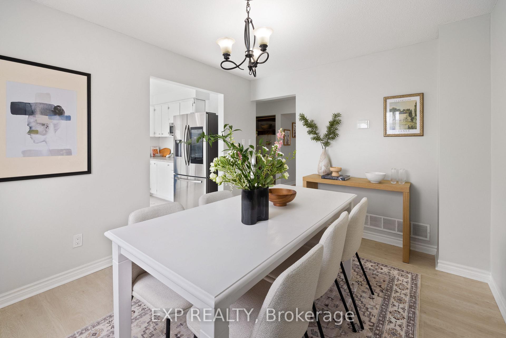 Photo 8 of 578 Laurier Avenue, Milton, Timberlea — HOMEH
