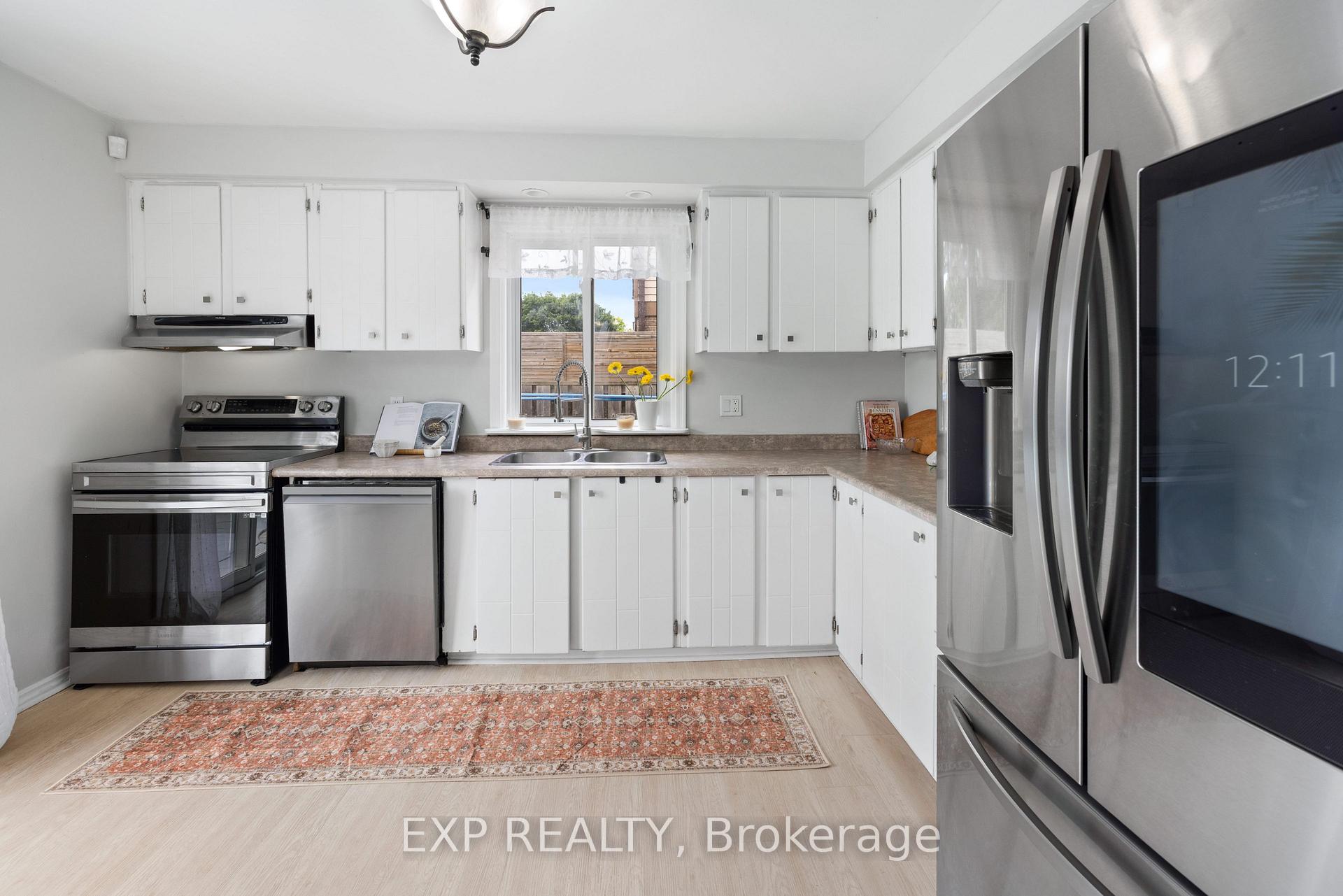 Photo 26 of 578 Laurier Avenue, Milton, Timberlea — HOMEH