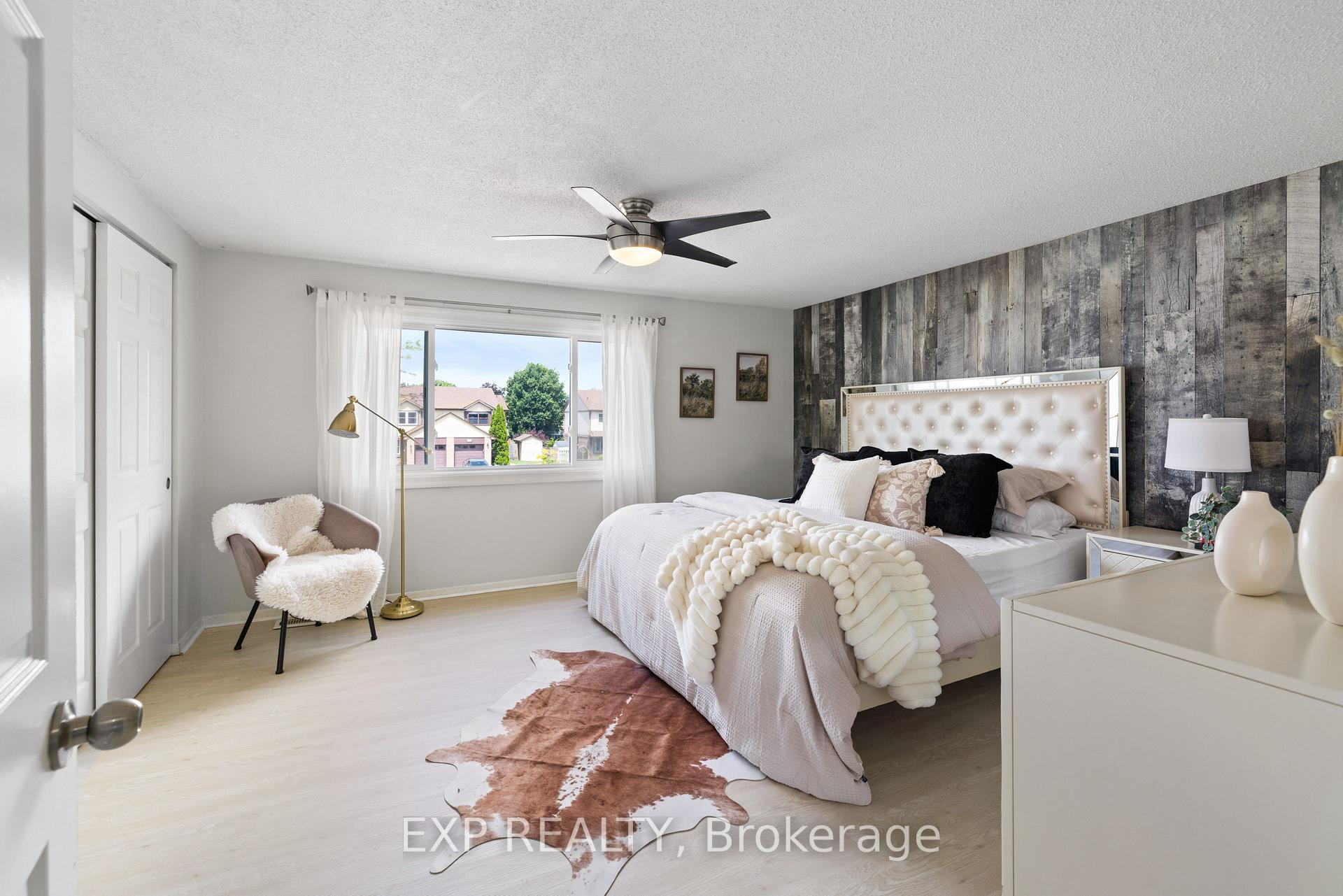 Photo 17 of 578 Laurier Avenue, Milton, Timberlea — HOMEH