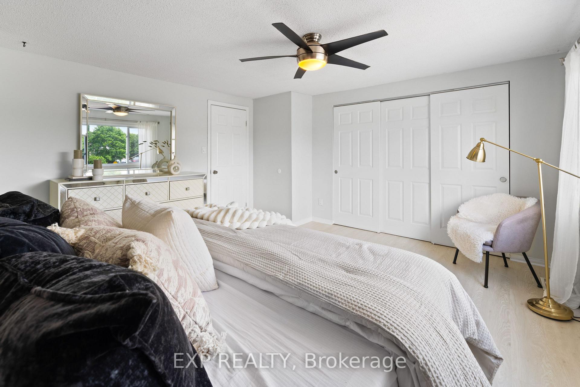 Photo 10 of 578 Laurier Avenue, Milton, Timberlea — HOMEH