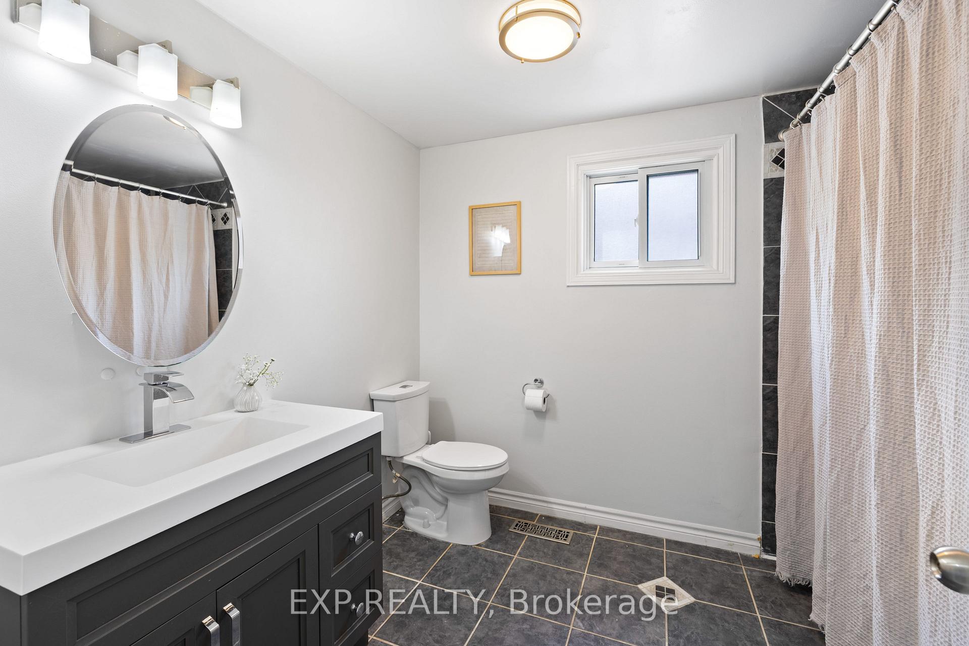 Photo 28 of 578 Laurier Avenue, Milton, Timberlea — HOMEH