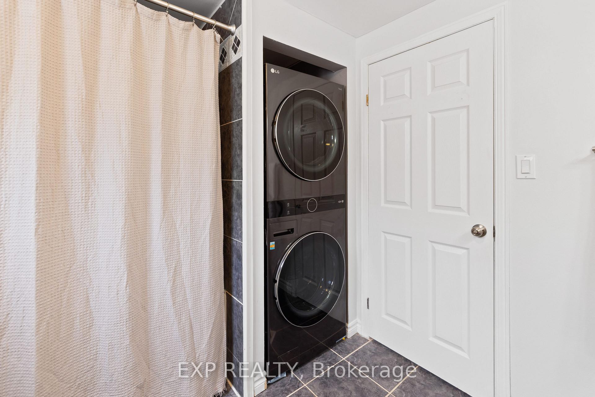 Photo 24 of 578 Laurier Avenue, Milton, Timberlea — HOMEH