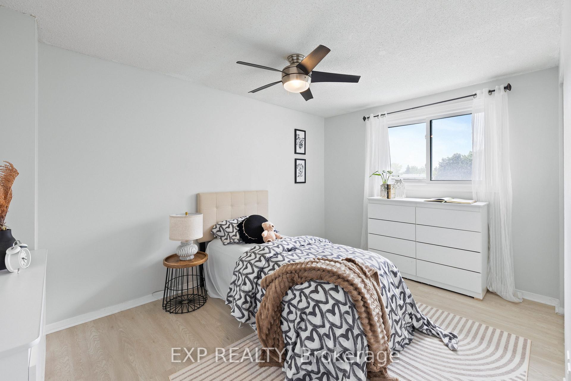 Photo 29 of 578 Laurier Avenue, Milton, Timberlea — HOMEH