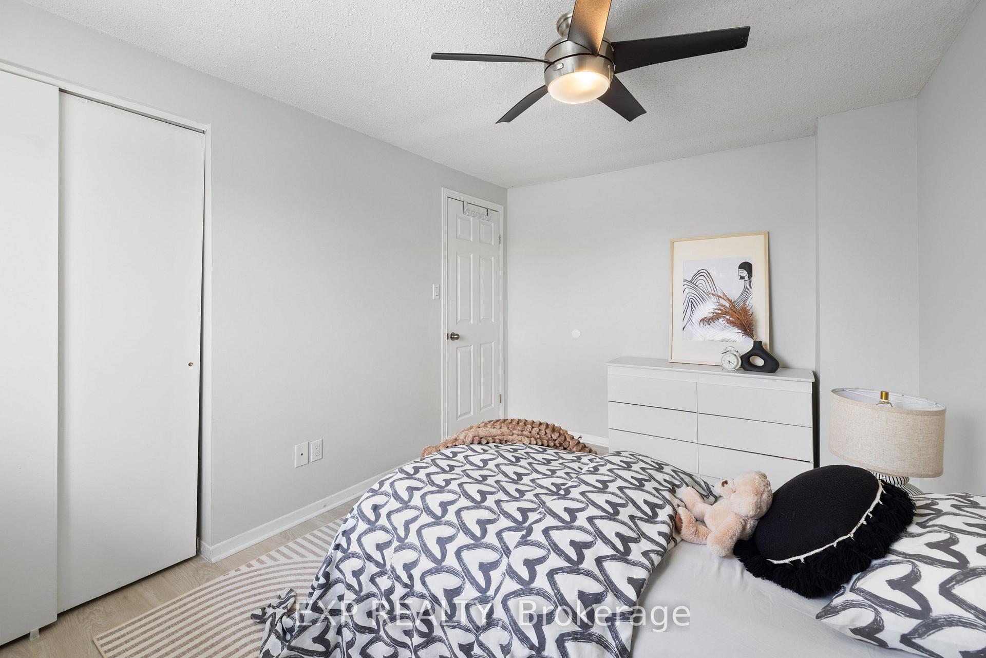 Photo 14 of 578 Laurier Avenue, Milton, Timberlea — HOMEH