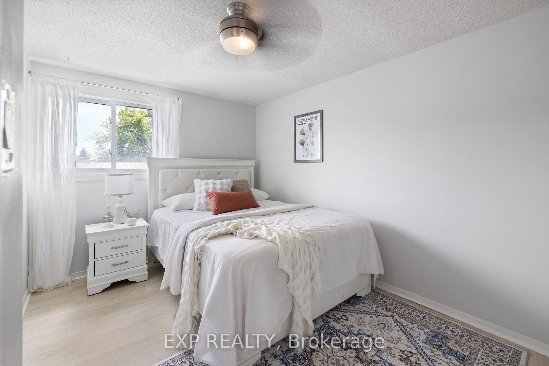 Photo 21 of 578 Laurier Avenue, Milton, Timberlea — HOMEH