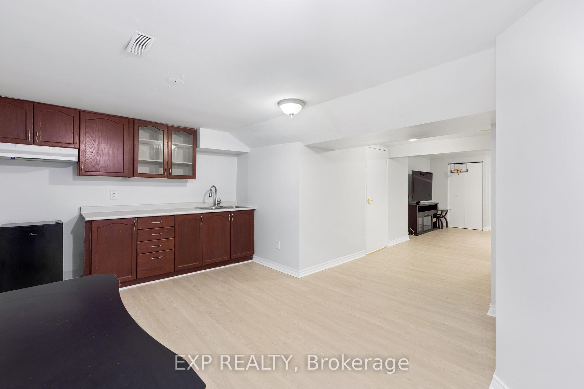 Photo 30 of 578 Laurier Avenue, Milton, Timberlea — HOMEH