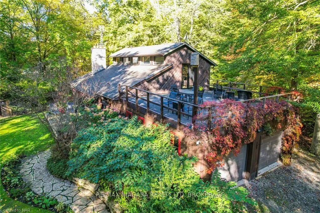 Photo 1 of 919 Sumbler Road, Pelham, Fenwick — HOMEH