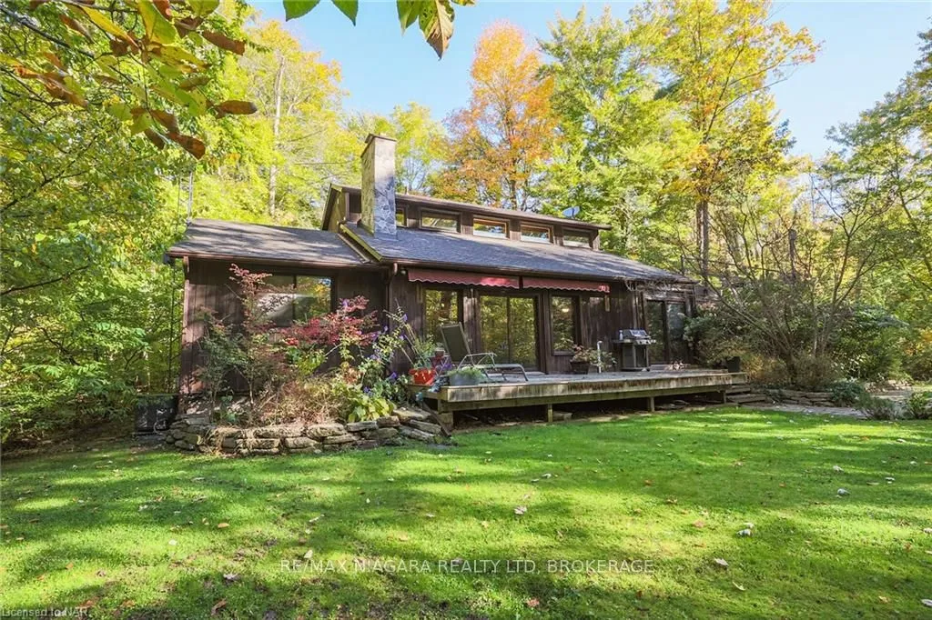 Photo 2 of 919 Sumbler Road, Pelham, Fenwick — HOMEH