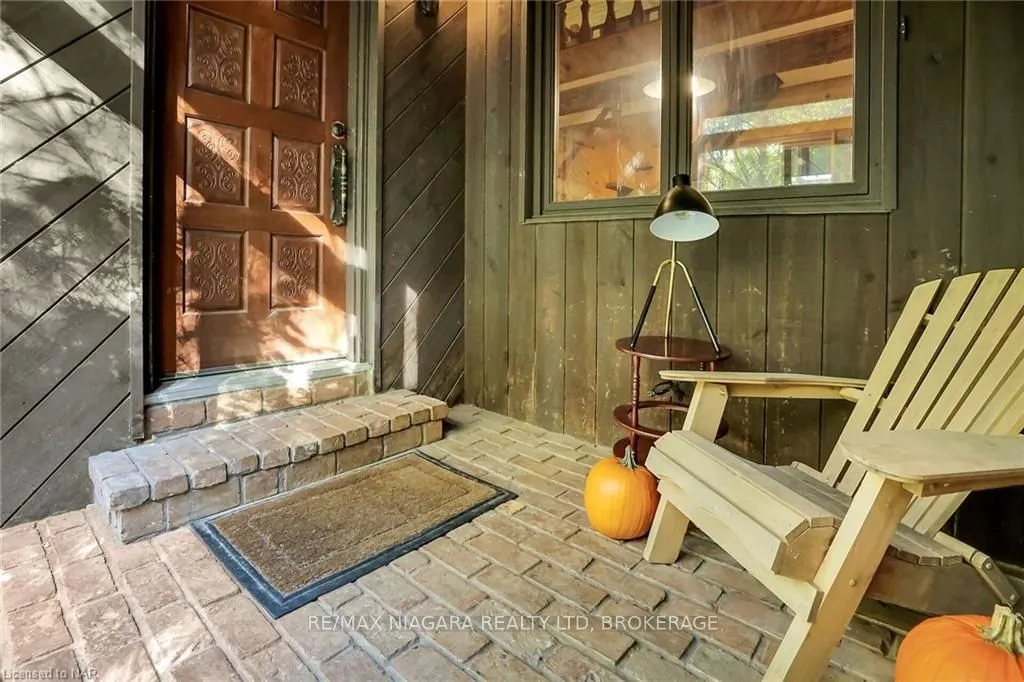 Photo 3 of 919 Sumbler Road, Pelham, Fenwick — HOMEH