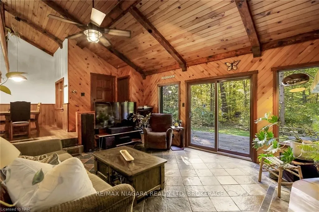 Photo 7 of 919 Sumbler Road, Pelham, Fenwick — HOMEH