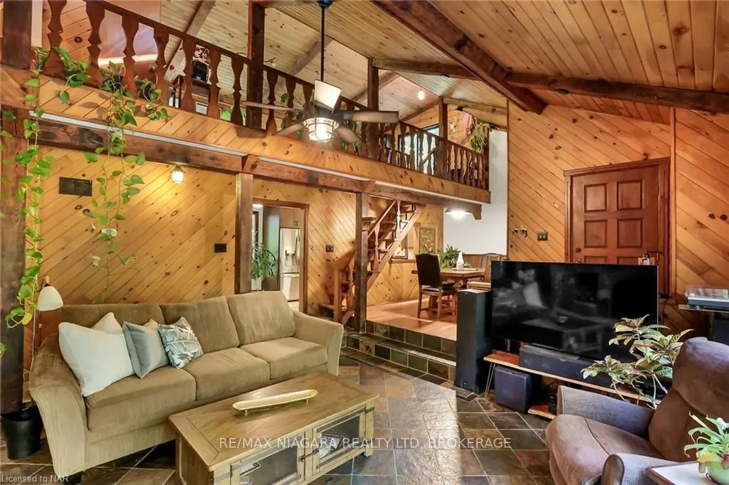Photo 8 of 919 Sumbler Road, Pelham, Fenwick — HOMEH