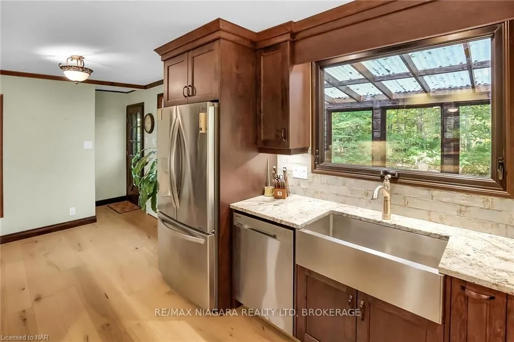 Photo 15 of 919 Sumbler Road, Pelham, Fenwick — HOMEH