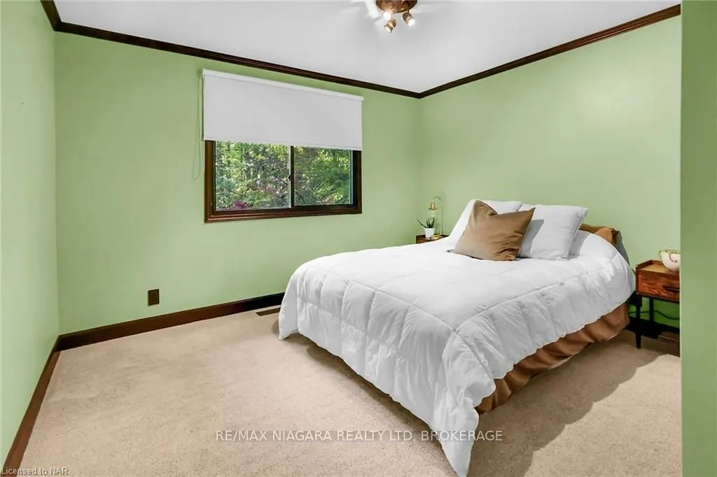 Photo 17 of 919 Sumbler Road, Pelham, Fenwick — HOMEH