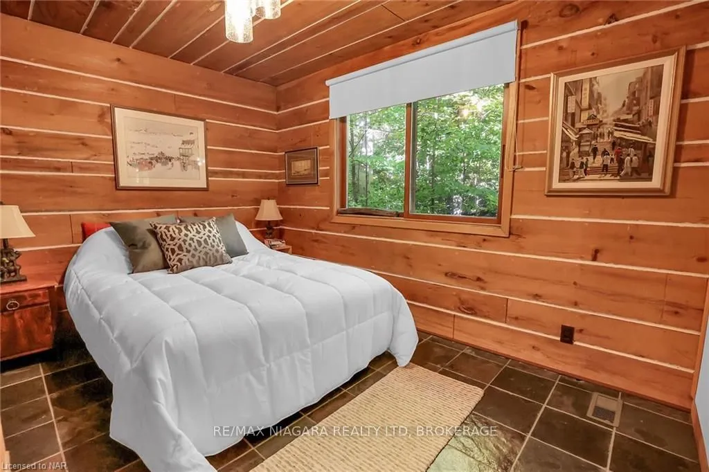 Photo 18 of 919 Sumbler Road, Pelham, Fenwick — HOMEH