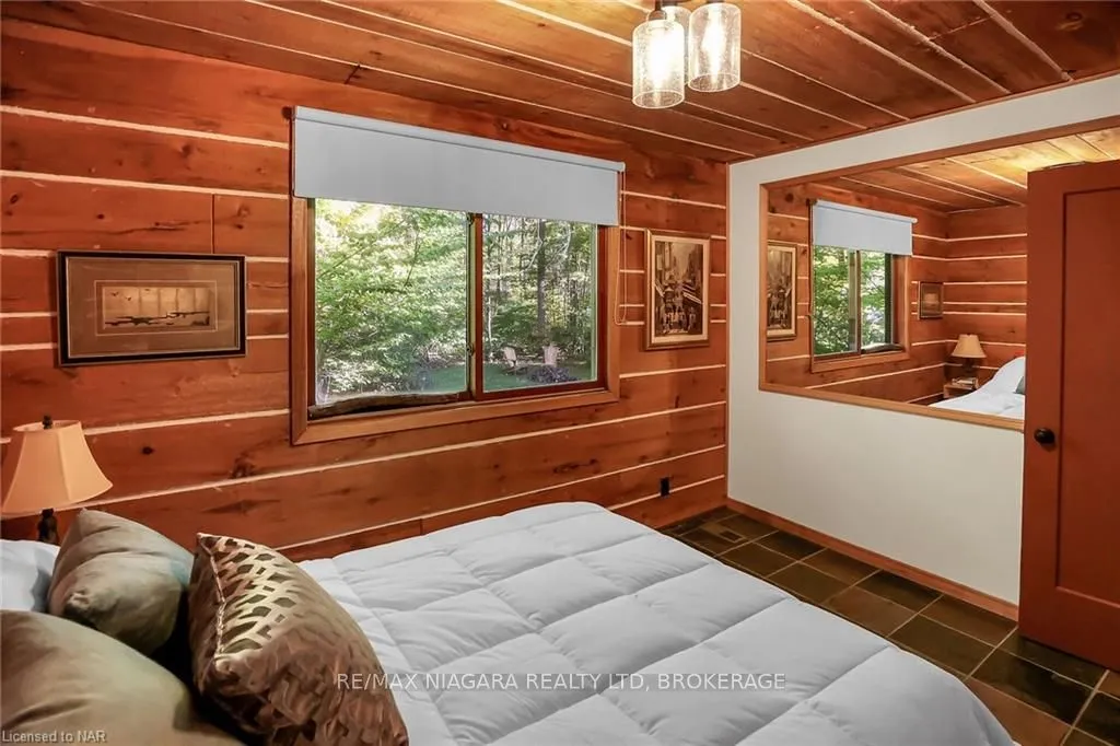Photo 19 of 919 Sumbler Road, Pelham, Fenwick — HOMEH