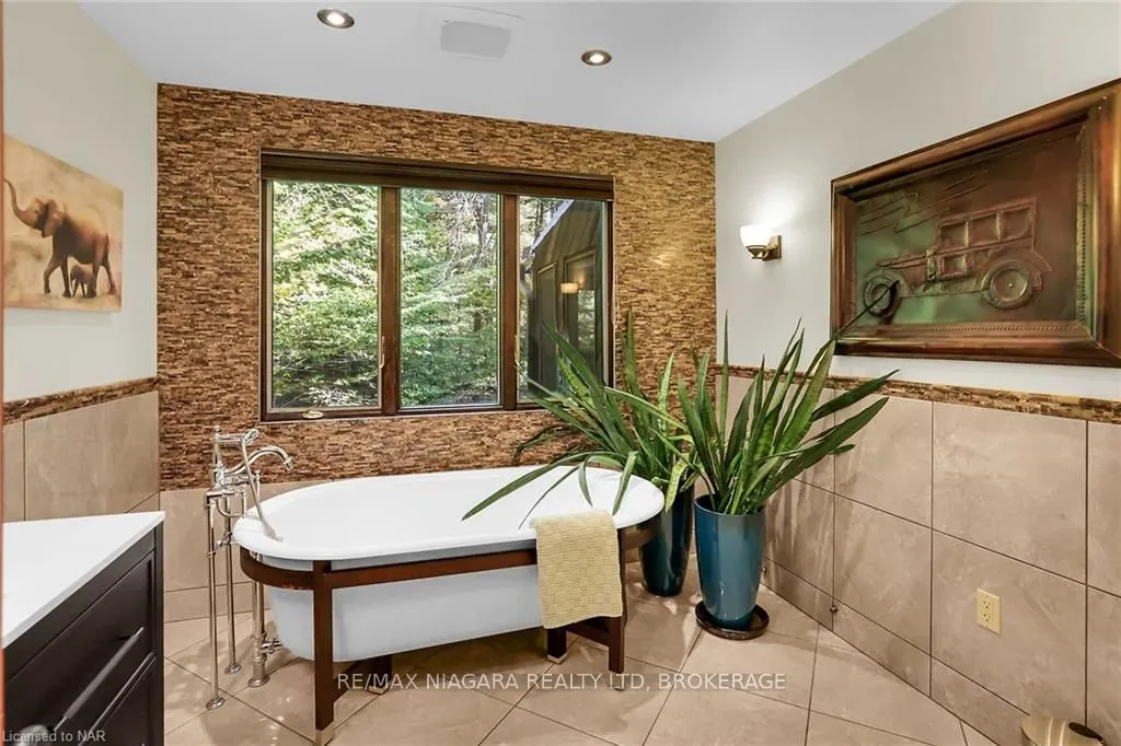 Photo 20 of 919 Sumbler Road, Pelham, Fenwick — HOMEH