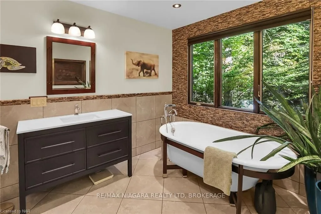 Photo 21 of 919 Sumbler Road, Pelham, Fenwick — HOMEH