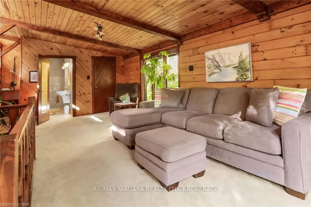 Photo 22 of 919 Sumbler Road, Pelham, Fenwick — HOMEH