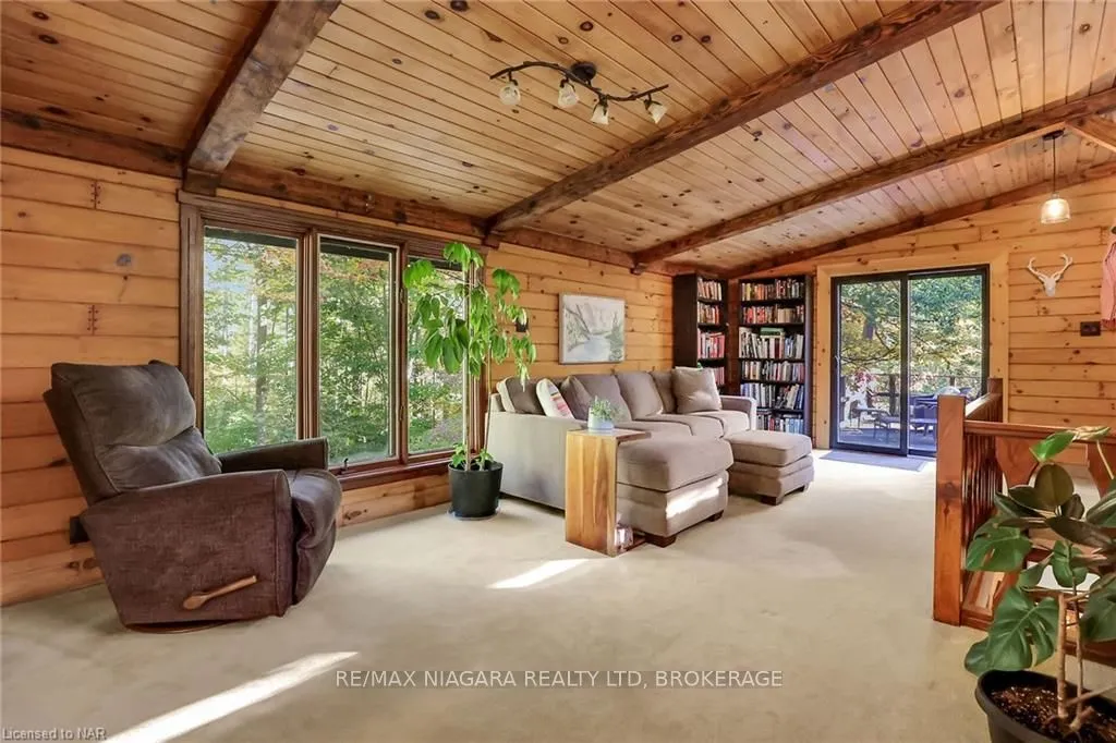 Photo 23 of 919 Sumbler Road, Pelham, Fenwick — HOMEH
