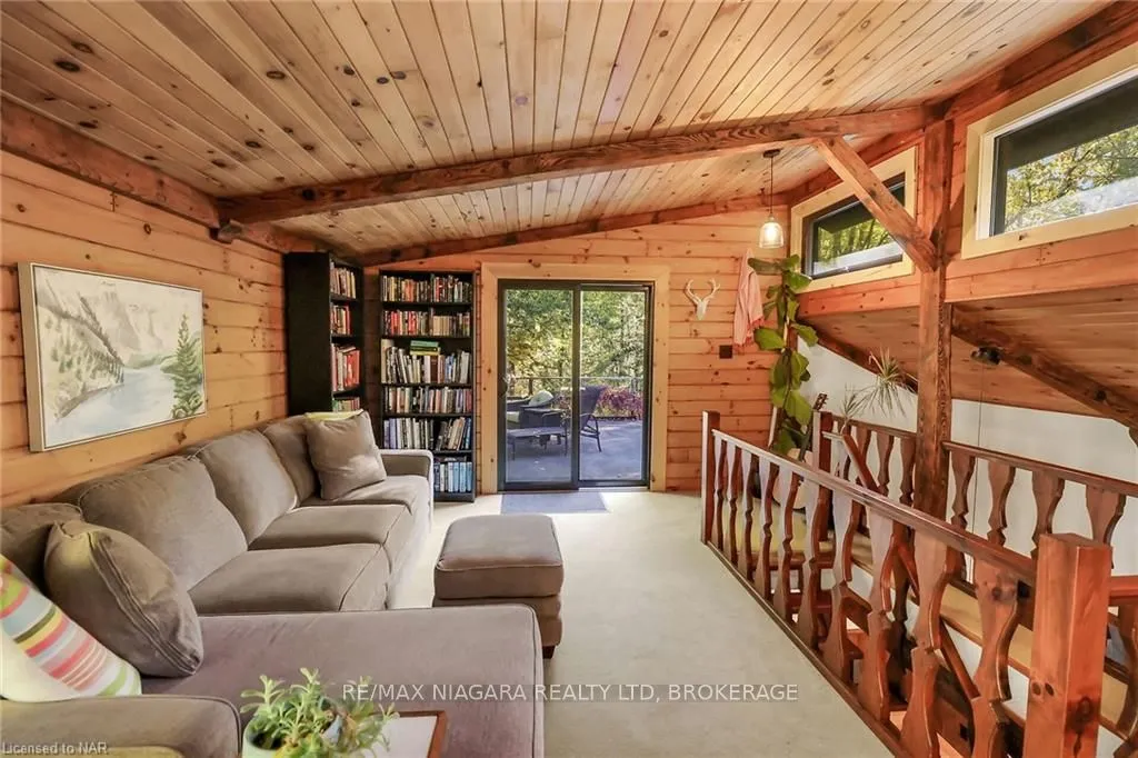Photo 24 of 919 Sumbler Road, Pelham, Fenwick — HOMEH