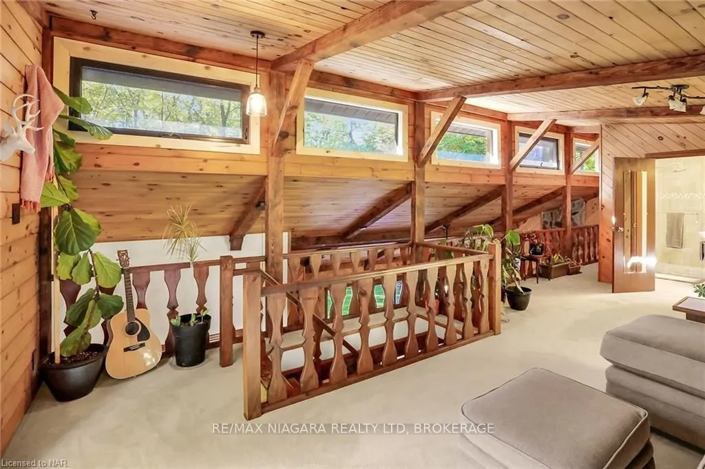 Photo 26 of 919 Sumbler Road, Pelham, Fenwick — HOMEH