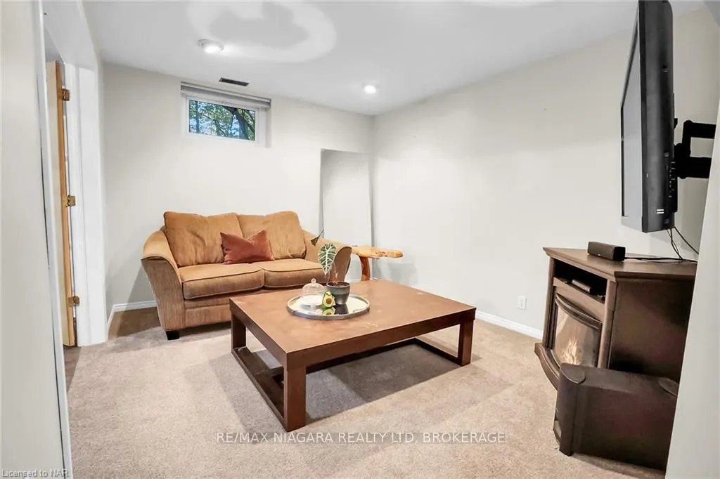 Photo 28 of 919 Sumbler Road, Pelham, Fenwick — HOMEH