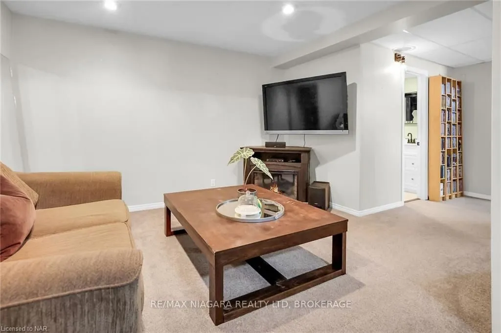 Photo 29 of 919 Sumbler Road, Pelham, Fenwick — HOMEH
