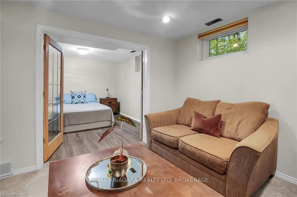 Photo 30 of 919 Sumbler Road, Pelham, Fenwick — HOMEH