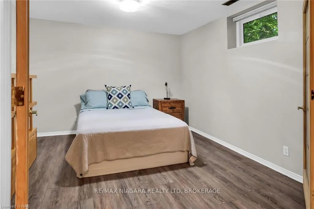 Photo 31 of 919 Sumbler Road, Pelham, Fenwick — HOMEH
