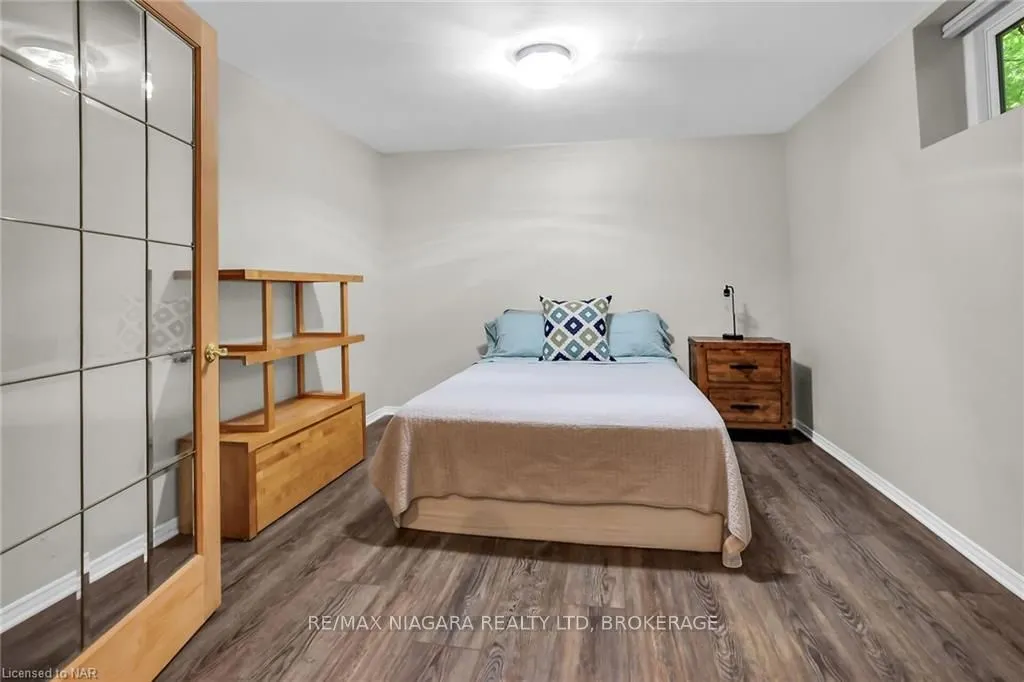 Photo 32 of 919 Sumbler Road, Pelham, Fenwick — HOMEH
