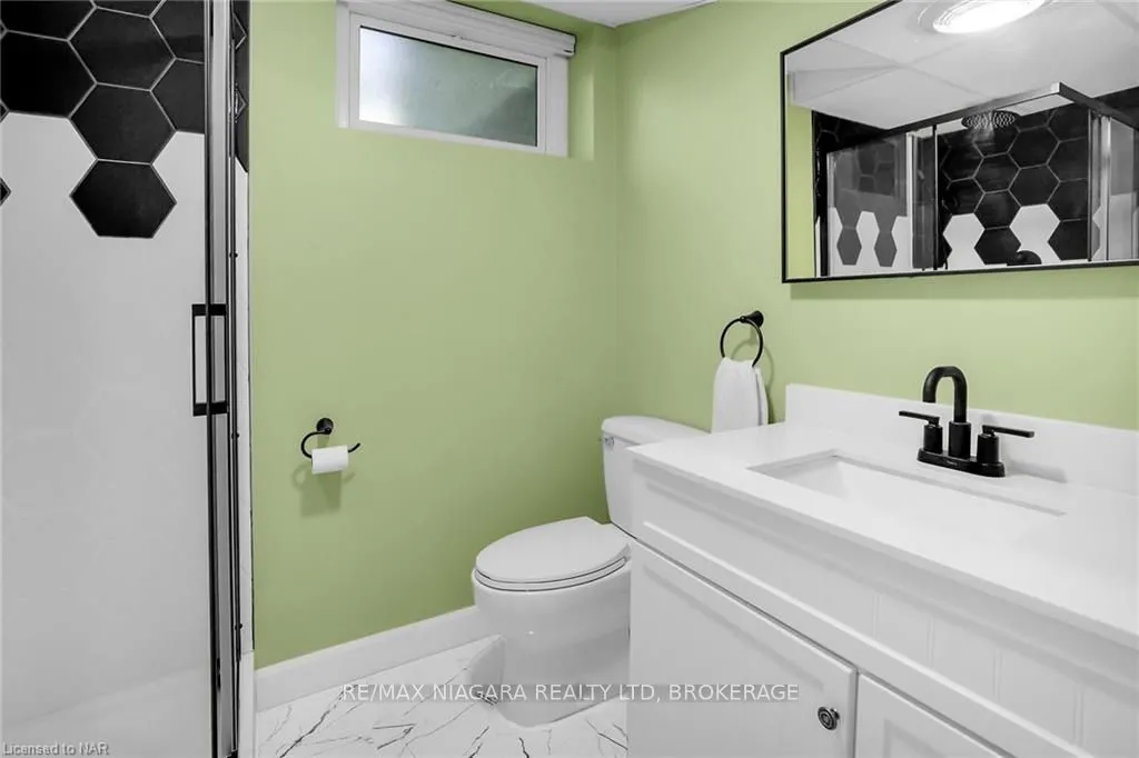 Photo 33 of 919 Sumbler Road, Pelham, Fenwick — HOMEH