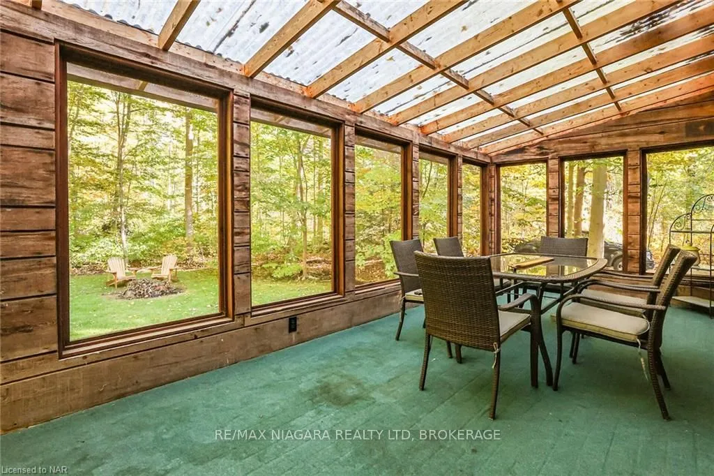 Photo 36 of 919 Sumbler Road, Pelham, Fenwick — HOMEH