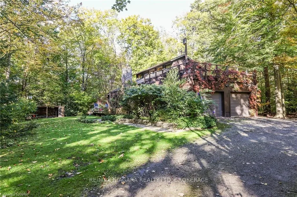 Photo 37 of 919 Sumbler Road, Pelham, Fenwick — HOMEH