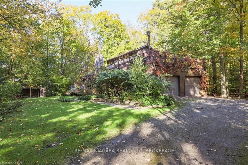 Photo 38 of 919 Sumbler Road, Pelham, Fenwick — HOMEH