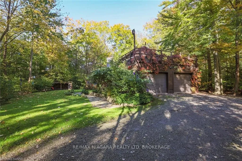 Photo 39 of 919 Sumbler Road, Pelham, Fenwick — HOMEH
