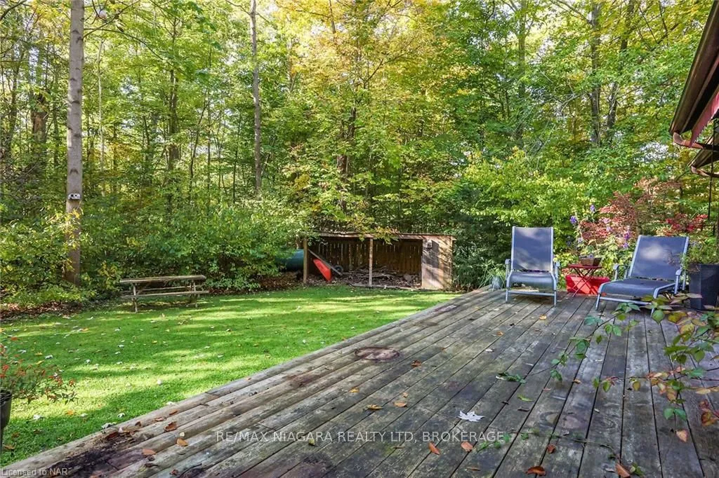 Photo 40 of 919 Sumbler Road, Pelham, Fenwick — HOMEH