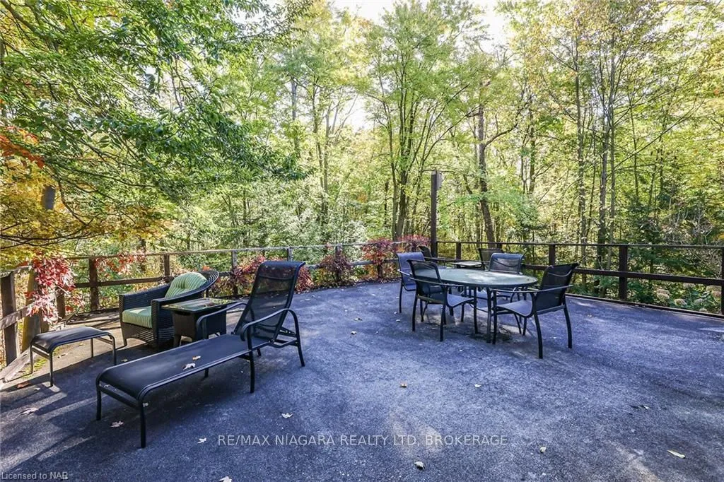 Photo 41 of 919 Sumbler Road, Pelham, Fenwick — HOMEH