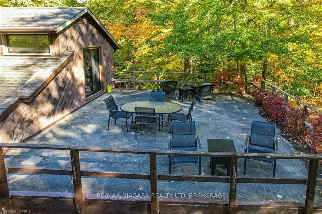 Photo 42 of 919 Sumbler Road, Pelham, Fenwick — HOMEH