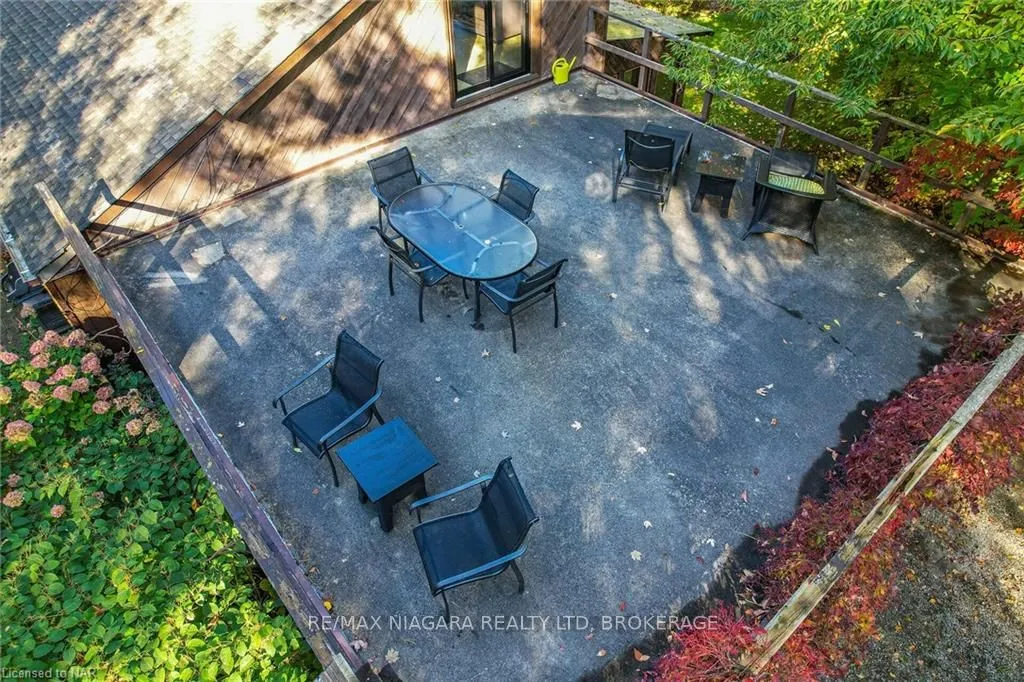 Photo 43 of 919 Sumbler Road, Pelham, Fenwick — HOMEH