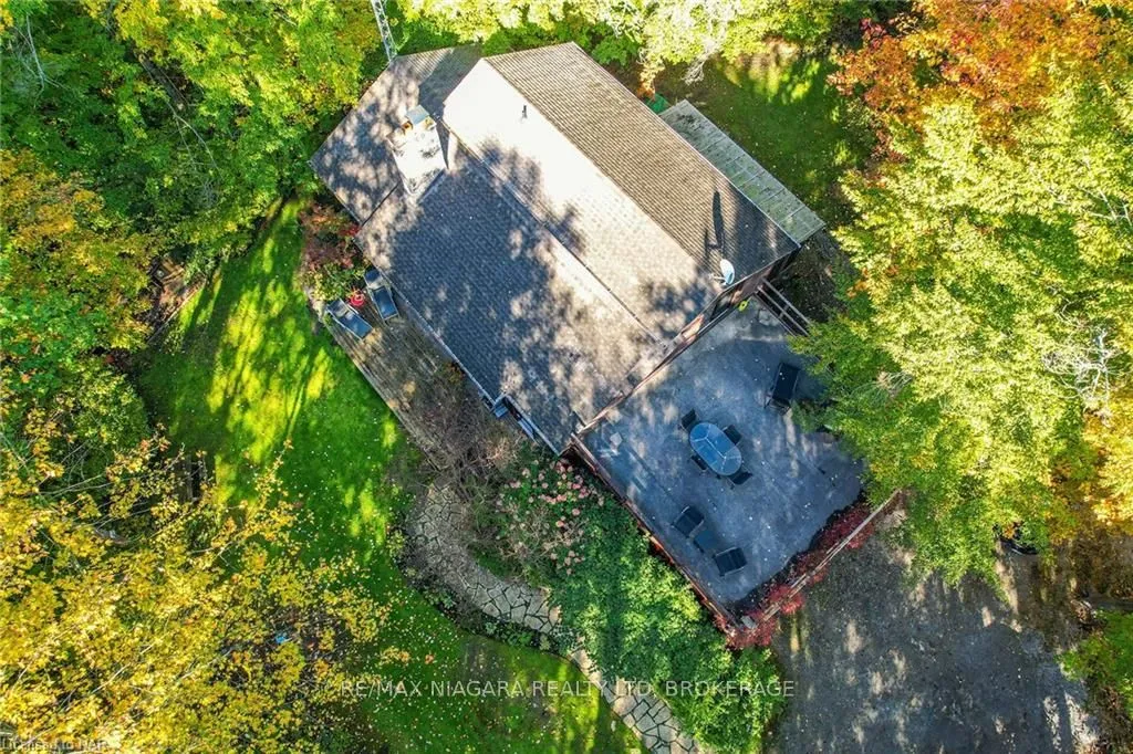 Photo 44 of 919 Sumbler Road, Pelham, Fenwick — HOMEH