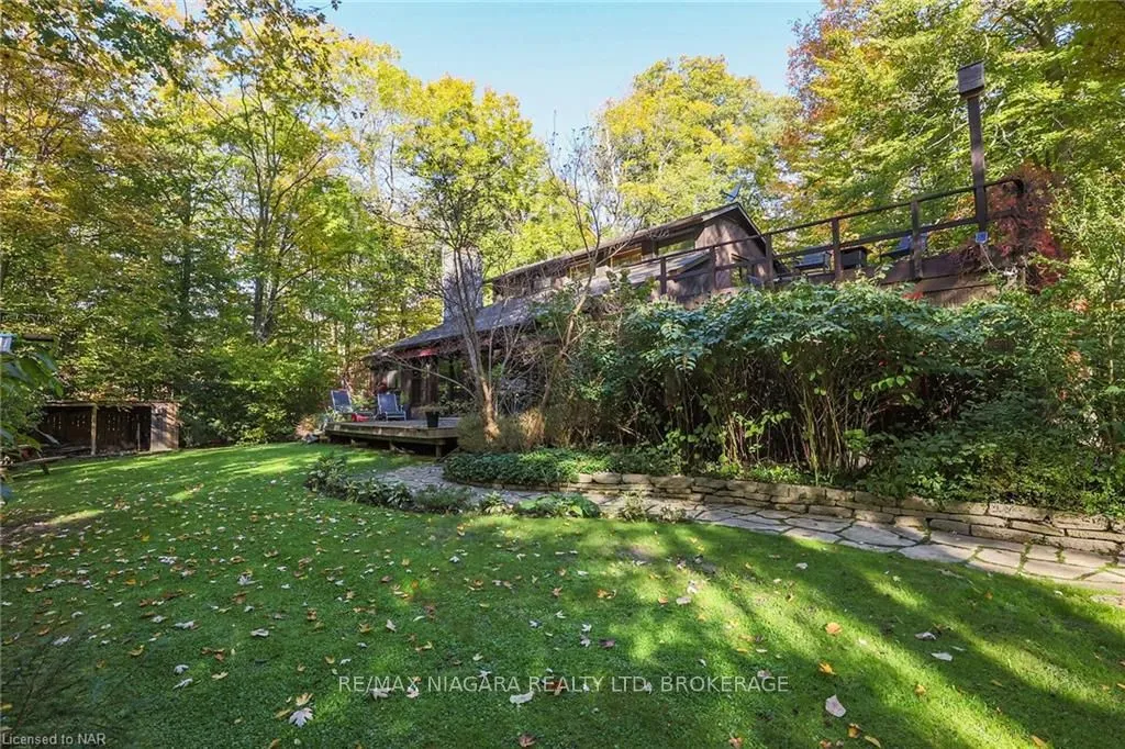 Photo 45 of 919 Sumbler Road, Pelham, Fenwick — HOMEH