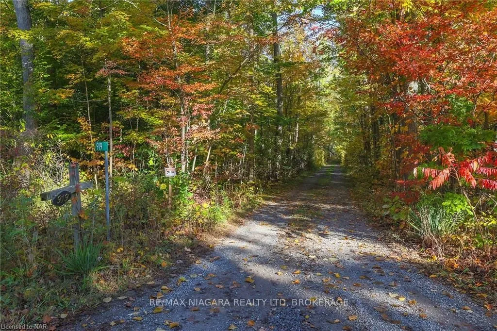 Photo 46 of 919 Sumbler Road, Pelham, Fenwick — HOMEH