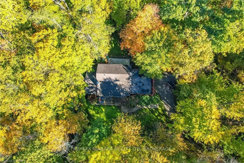 Photo 47 of 919 Sumbler Road, Pelham, Fenwick — HOMEH