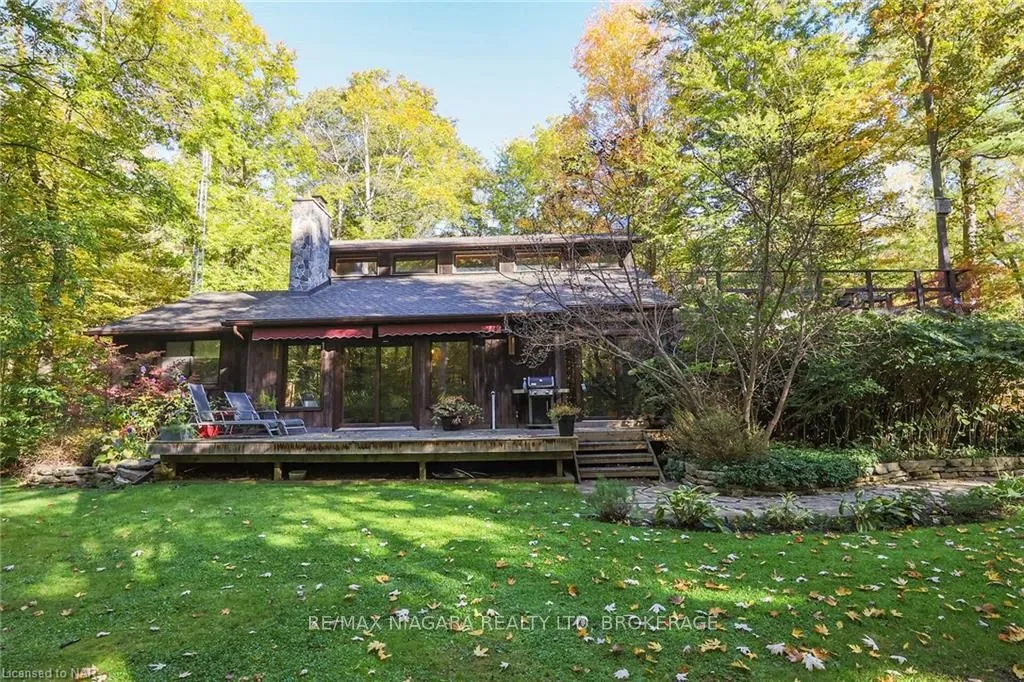 Photo 48 of 919 Sumbler Road, Pelham, Fenwick — HOMEH
