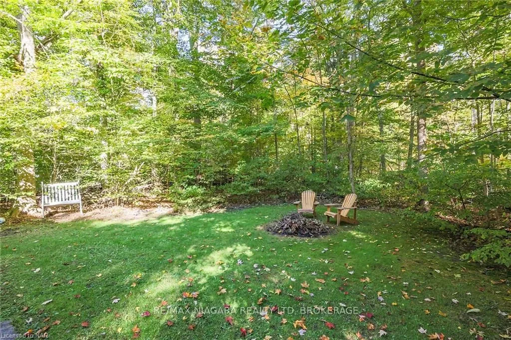 Photo 49 of 919 Sumbler Road, Pelham, Fenwick — HOMEH
